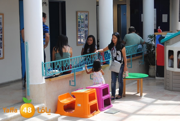 bolio hersh 818 (6).JPG